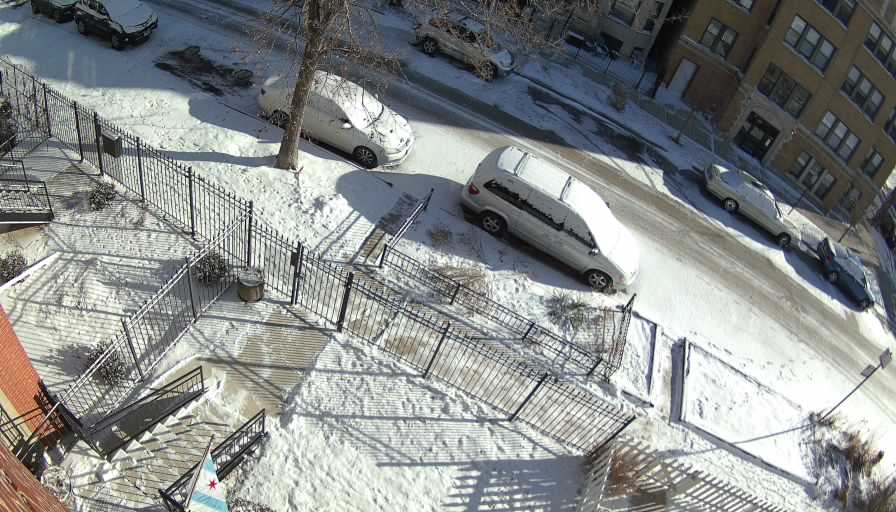 Reolink Camera One_00_Reolink Home Hub One_20260119095411.jpg